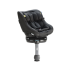 Graco Turn2Me DLX Παιδικό Κάθισμα Αυτοκινήτου 40-105 cm με Περιστροφή 360° & R129 Midnight - 1