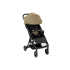 Carucior sport pentru copii Graco Myavo, ultra usor, pliere rapida automata, Clover - 1