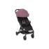 Carucior sport pentru copii Graco Myavo, ultra usor, pliere rapida automata, Mulberry - 1
