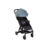 Carucior sport pentru copii Graco Myavo, ultra usor, pliere rapida automata, Stormy - 1