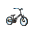 Bicicleta pentru copii, SmarTrike Xtend Bike, 3-7 ani - 1