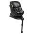 Детско столче за кола Chicco Seat 105, 0-4 години, въртящо се, с основа - 1