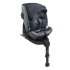 Chicco Bi-Seat i-Size Air детско столче за кола, 40-150 см, въртящо се, с основа - 1