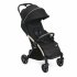 БЕБЕШКА КОЛИЧКА CHICCO GOODY XPLUS АВТОМАТИЧНО СГЪВАНЕ ДО 22 KG - 1
