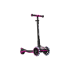 Trotineta pentru copii, SmarTrike Xtend Scooter, 3-12 ani, Pink - 1