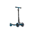 Trotineta pentru copii, SmarTrike Xtend Scooter, 3-12 ani, Blue - 1