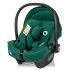 Scoica auto pentru copii Lionelo Astrid i-Size, 0-13 kg, Green - 1