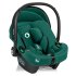 Lionelo Astrid i-Size Βρεφικό Κάθισμα Αυτοκινήτου 0-13 kg Green - 5