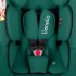 Scoica auto pentru copii Lionelo Astrid i-Size, 0-13 kg, Green - 8