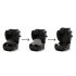 Детско столче за кола Cybex Pallas G3 i-Size, 76 – 150 см, цвят Magic Black - 7