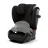 Детско столче за кола Cybex Pallas G3 i-Size, 76 – 150 см, цвят Magic Black - 3