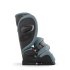 Cybex Pallas G3 i-Size PLUS Παιδικό Κάθισμα Αυτοκινήτου 76-150 cm Stormy Blue - 7