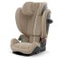 Scaun auto pentru copii Cybex Pallas G3 i-Size PLUS, 76 – 150 cm, Almond Beige - 3
