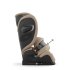 Детско столче за кола Cybex Pallas G3 i-Size PLUS, 76 – 150 см, цвят Almond Beige - 6