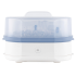 Sterilizator electric cu aburi Chicco Steril Natural, 3 in 1, multifunctional - 4