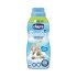 Balsam pentru haine bebelusi Chicco Sweet Talcum, concentrat, 0 luni+ - 1