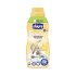 Balsam haine bebelusi Chicco Tender Touch, Concentrat, 750 ml, 0 luni+ - 1