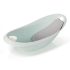 Cadita Bebelusi 2 in 1 Colibro SPA, 86cm, Design Ergonomic, Culori Pastel, Certificat CE - Cool - 2