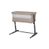 Patut pentru copii Colibro Byside, flexibil, multifunctional - 1