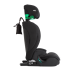 Scaun auto pentru copii Joie i-Irvana Max, 76-150 cm, certificat R129, Mercury - 6