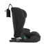 Scaun auto pentru copii Joie i-Irvana Max, 76-150 cm, certificat R129, Mercury - 5