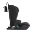 Scaun auto pentru copii Joie i-Irvana Max, 76-150 cm, certificat R129, Mercury - 4