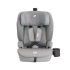 Scaun auto pentru copii Joie i-Irvana Max, 76-150 cm, certificat R129, Quartz - 2