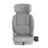 Παιδικό κάθισμα αυτοκινήτου Joie i-Irvana Max, 76-150 cm, πιστοποιητικό R129, Quartz - 3