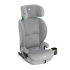 Scaun auto pentru copii Joie i-Irvana Max, 76-150 cm, certificat R129, Quartz - 4