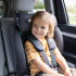 Scaun auto pentru copii Joie i-Irvana Max, 76-150 cm, certificat R129 - 3