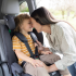 Παιδικό κάθισμα αυτοκινήτου Joie i-Irvana Max, 76-150 cm, πιστοποιητικό R129 - 7