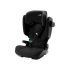 Scaun auto pentru copii Britax Romer - Kidfix i-Size, 15 - 36 kg - 1