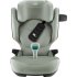 Scaun auto pentru copii Britax Romer - Kidfix Pro, colectia STYLE, i-Size, 15 - 36 kg, Sage Green - 2