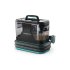 Aspirator cu spalare Rowenta Clean It IN5020F0, curatare pete textile, tapiterie si interior auto, 750W - 3