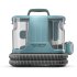 Aspirator cu spalare Rowenta Clean IT Compact IN3021F0, rezervoare 1.4 L / 0.85 L, functie autocuratare, 400W - 2