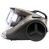 Прахосмукачка без торба Rowenta Compact Power Cyclonic Animal Care RO3786EA, контейнер 1.5 л, 750 W - 3