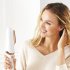 Rowenta Brush Activ Ultimate Care CF9720F0 Περιστρεφόμενη βούρτσα θερμού αέρα, κεραμική επίστρωση χαλαζία και ιοντικό ενισχυτή, 3 ρυθμίσεις ταχύτητας - 11