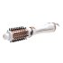 Rowenta Brush Activ Ultimate Care CF9720F0 Περιστρεφόμενη βούρτσα θερμού αέρα, κεραμική επίστρωση χαλαζία και ιοντικό ενισχυτή, 3 ρυθμίσεις ταχύτητας - 2