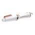 Rowenta Brush Activ Ultimate Care CF9720F0 Περιστρεφόμενη βούρτσα θερμού αέρα, κεραμική επίστρωση χαλαζία και ιοντικό ενισχυτή, 3 ρυθμίσεις ταχύτητας - 3