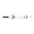 Rowenta Brush Activ Ultimate Care CF9720F0 Περιστρεφόμενη βούρτσα θερμού αέρα, κεραμική επίστρωση χαλαζία και ιοντικό ενισχυτή, 3 ρυθμίσεις ταχύτητας - 7