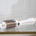 Perie rotativa cu aer cald Rowenta Brush Activ Ultimate Care CF9720F0, Invelis Quartz Ceramic & Ionic Booster, 3 Trepte Viteza - 9