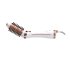 Rowenta Brush Activ Ultimate Care CF9720F0 Περιστρεφόμενη βούρτσα θερμού αέρα, κεραμική επίστρωση χαλαζία και ιοντικό ενισχυτή, 3 ρυθμίσεις ταχύτητας - 8