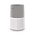 Purificator aer Rowenta Pure Air City PU2840F0, Filtrare HEPA 360°, Wi-Fi, Silentios - 2