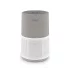 Purificator aer Rowenta Pure Air City PU2840F0, Filtrare HEPA 360°, Wi-Fi, Silentios - 1