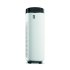 Purificator aer Rowenta Pure Air Essentials PU2530F0, filtrare 230 m³/h, 3 trepte, timer - 4