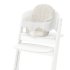 Insert Cybex Lemo Platinum, pentru Baby Set, Cream White - 2