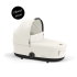 Landou pentru carucior Cybex Platinum Lux Mios 3.0 - Off White - 1