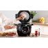 Tefal Cook4Me Connect CY855830 Πολυμάγειρας, 150 Συνταγές, 6 Λειτουργίες Μαγειρέματος, Bluetooth, 6L, μαύρο - 20
