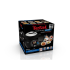 Multicooker Tefal Cook4Me Connect CY855830, 150 Retete, 6 Moduri Gatire, Bluetooth, 6L, negru - 15
