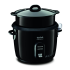 Мултикукър Tefal Classic 2 RK103811, 600 W, 5 л, 3 програми, поддържане на топлина, черен - 3